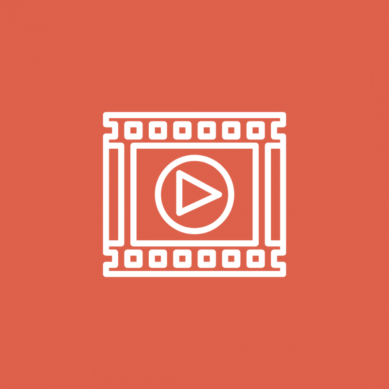 Összefoglaló videó