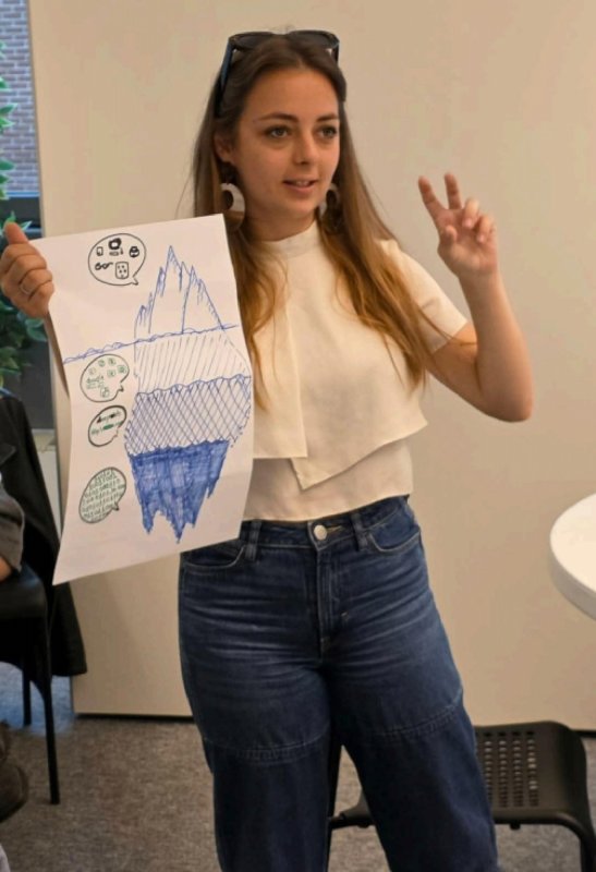 Ajtay Gabriella Janka