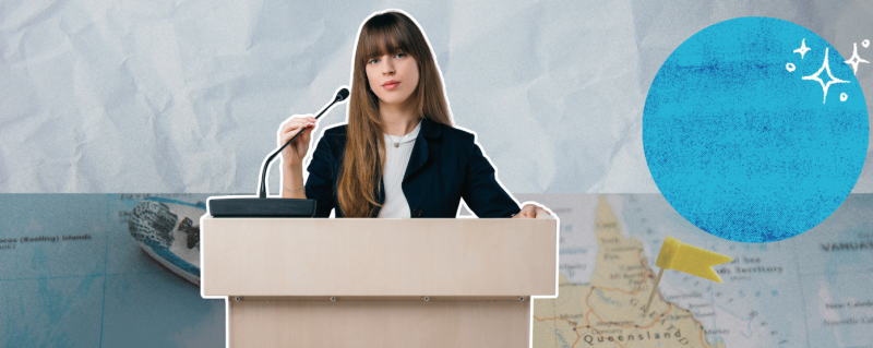Diplomacy and Intercultural Studies