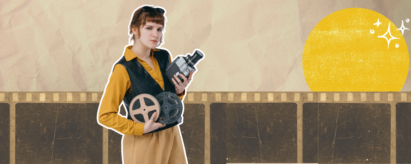 Filmtudomány mesterképzés