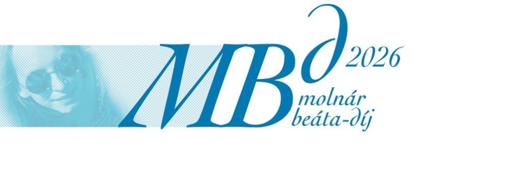 Molnár Beáta-díj: Kiértékelés 2026