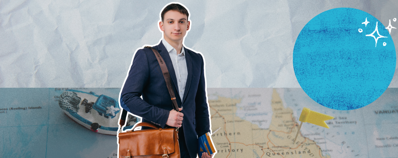 Nemzetközi kapcsolatok és európai tanulmányok szak