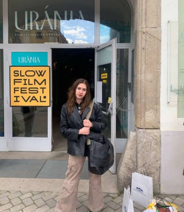 Szatmári Loretta-Mária