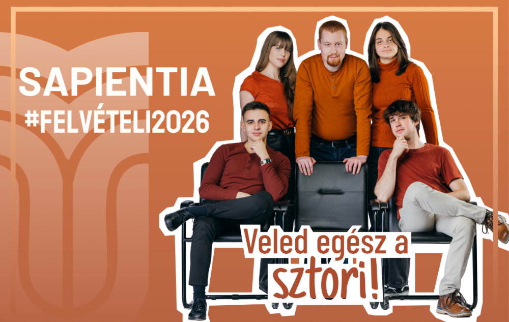 Felvételi 2026