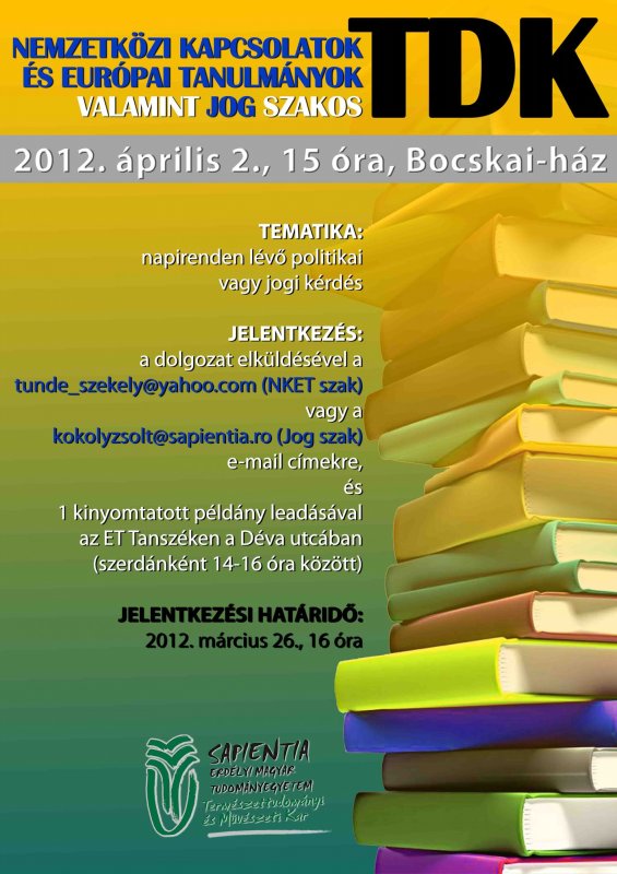 Felhívás