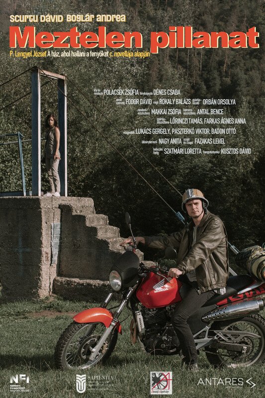 Jó hírt közölt a 45. „Toamnă la Voroneț” nemzetközi film, fotó és diaporáma fesztivál