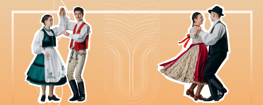 Dance Art (Choreography)