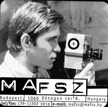 Ismét dobogón a sapientiás kisfilmek