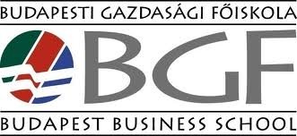 Meghosszabbítottuk a beiratkozási határidőt!