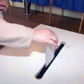 Londonban járt