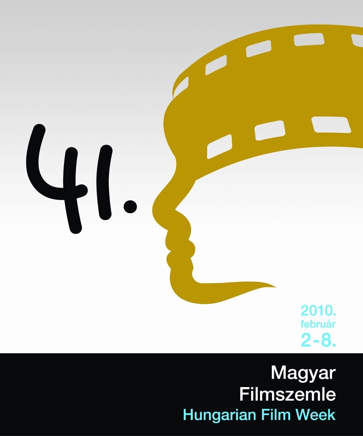Sapientiás kisfilmek is bemutatkoznak a 41. Magyar Filmszemlén