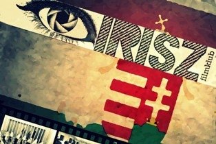Jancsó Miklós filmmel ünnepelt Kolozsvár