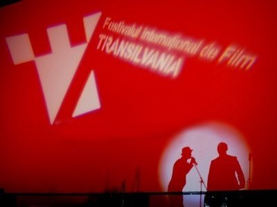 Visky Ábel a TIFF helyi verseny fődíjasa