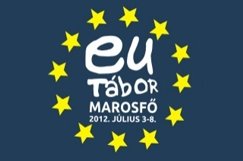 Kilencedszerre is EU Tábor