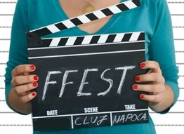 Ősszel ismét itt a Ffest!