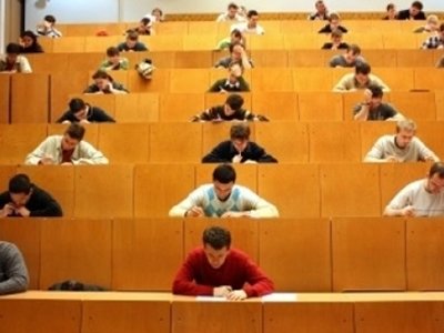 Tudnivalók a helyek visszaigazolásához