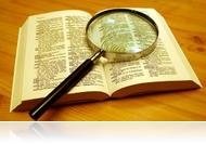 Változások a tanulmányi és vizsgaszabályzatban