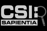 CSI: Sapientia