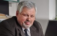 Újabb mandátumot nyert a Sapientia EMTE rektora