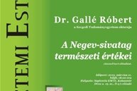 Egyetemi Esték Gallé Róberttel