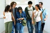 Jövőtől ERASMUS program indul az egyetemen