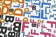 Az egyetem is partner a Kolozsvár – Európa Kulturális Fővárosa projektben
