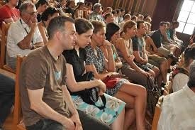 ELTE Kárpát-Medencei Magyar Nyári Egyetem