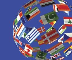 Jelentkezés a Nemzetközi tanulmányok mesterire