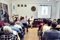 Beszámoló: Kolozsvári Magyar Napok