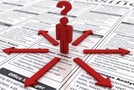 Álláshirdetés: oktatói és adminisztratív személyzetet keresünk