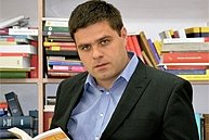 Új tanév, új programok a Sapientia EMTE Jogtudományi Intézetében