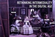 Intermedialitás a digitális korban