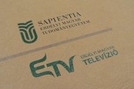 Együttműködés az ETV-vel