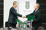Újabb együttműködési megállapodás