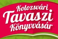 Kolozsvári Tavaszi Könyvvásár