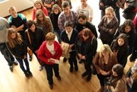 Véget értek az idei Nyílt Napok a Sapientia EMTE kolozsvári karán