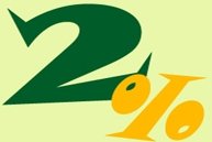 Személyi jövedelemadója 2%-ával támogassa a Sapientia Erdélyi Magyar Tudományegyetemet