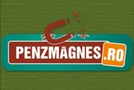 Ha péntek, akkor Pénzmágnes!