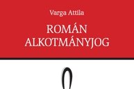Könyvbemutató