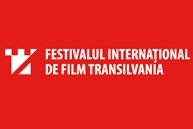 Sapientiás diákot díjaztak a TIFF-en