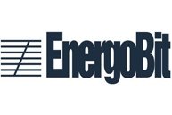 Gyakorlatozz az EnergoBit-nél július-augusztus között