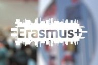 Erasmus+ pályázati felhívás felsőoktatási munkatársak képzési célú mobilitására