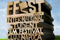 November végén újra a FFeST kapja a főszerepet