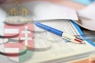 Pályázatot hirdet közösen az Emberi Erőforrások Minisztériuma és a Balassi Intézet