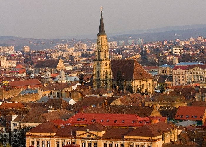 Ország- és nemzetimázs – ahogy mi látjuk