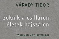 Könyvbemutató a Jogtudományi Intézet szervezésében
