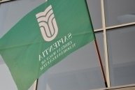 Idén Marosvásárhelyen ünnepeljük az Egyetem Napját