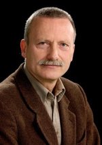 Karunk vendége lesz dr. Havasi János, az MTVA munkatársa