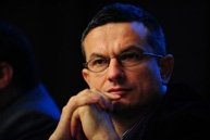 Egyetemi Esték az Országos Diszkriminációellenes Tanács elnökével