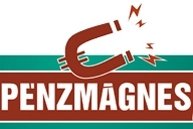 Idén is megszervezzük a Pénzmágnest